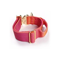 Kullar tal-Kelb Bil-Manku