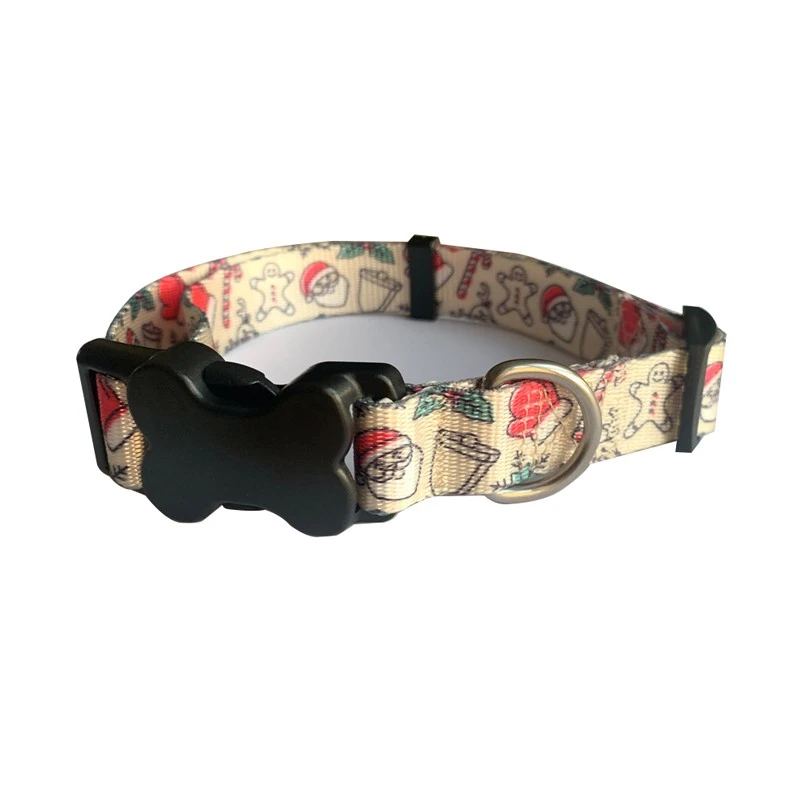 3-puppy training collar