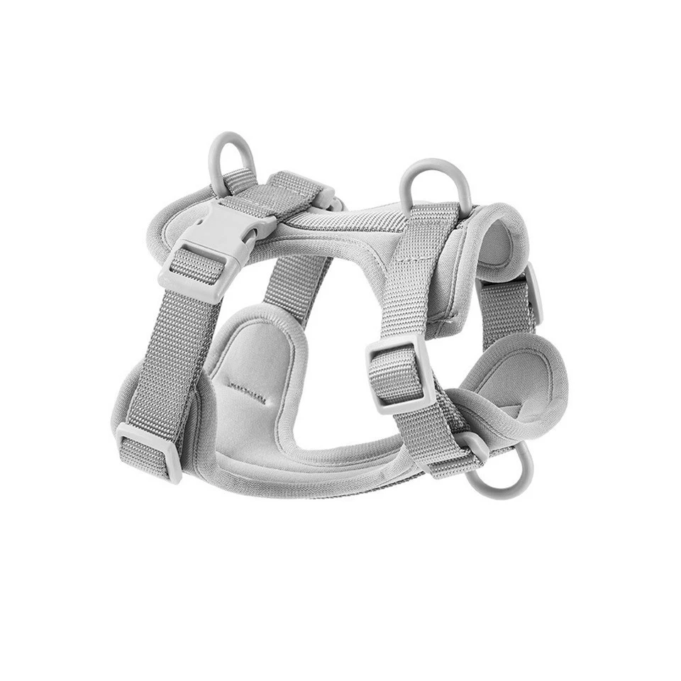 Dog Harness Supplier suppliers