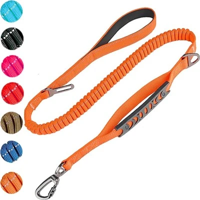 Master The Recall: Għaliex Il-Ħabel Tqil-Taċ-Ċomb twil tan-Nylon Huwa l-Ewwel...