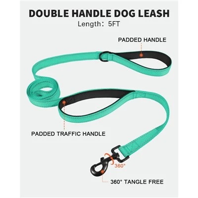 Adjustable Martingale Collar