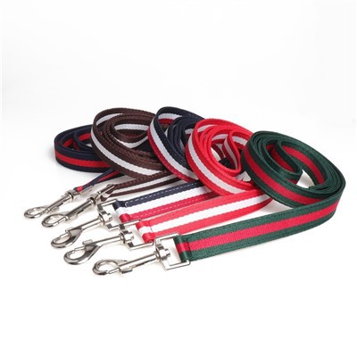 Ċinga tal-Klieb tat-Tikketta Privata